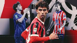 Kaiyun中国官网首页