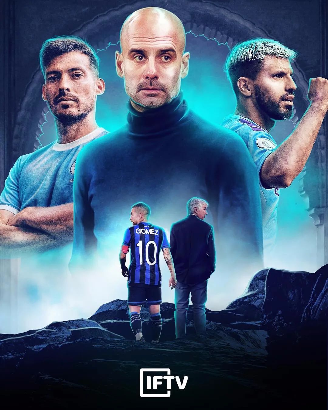 开云官网入口-中超北京国安最新消息新闻