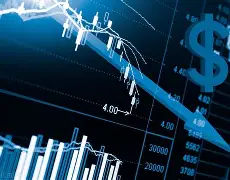 开云官网-辛耶诺赞头像