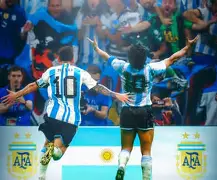 开云官网-里尔vs巴黎圣日尔曼