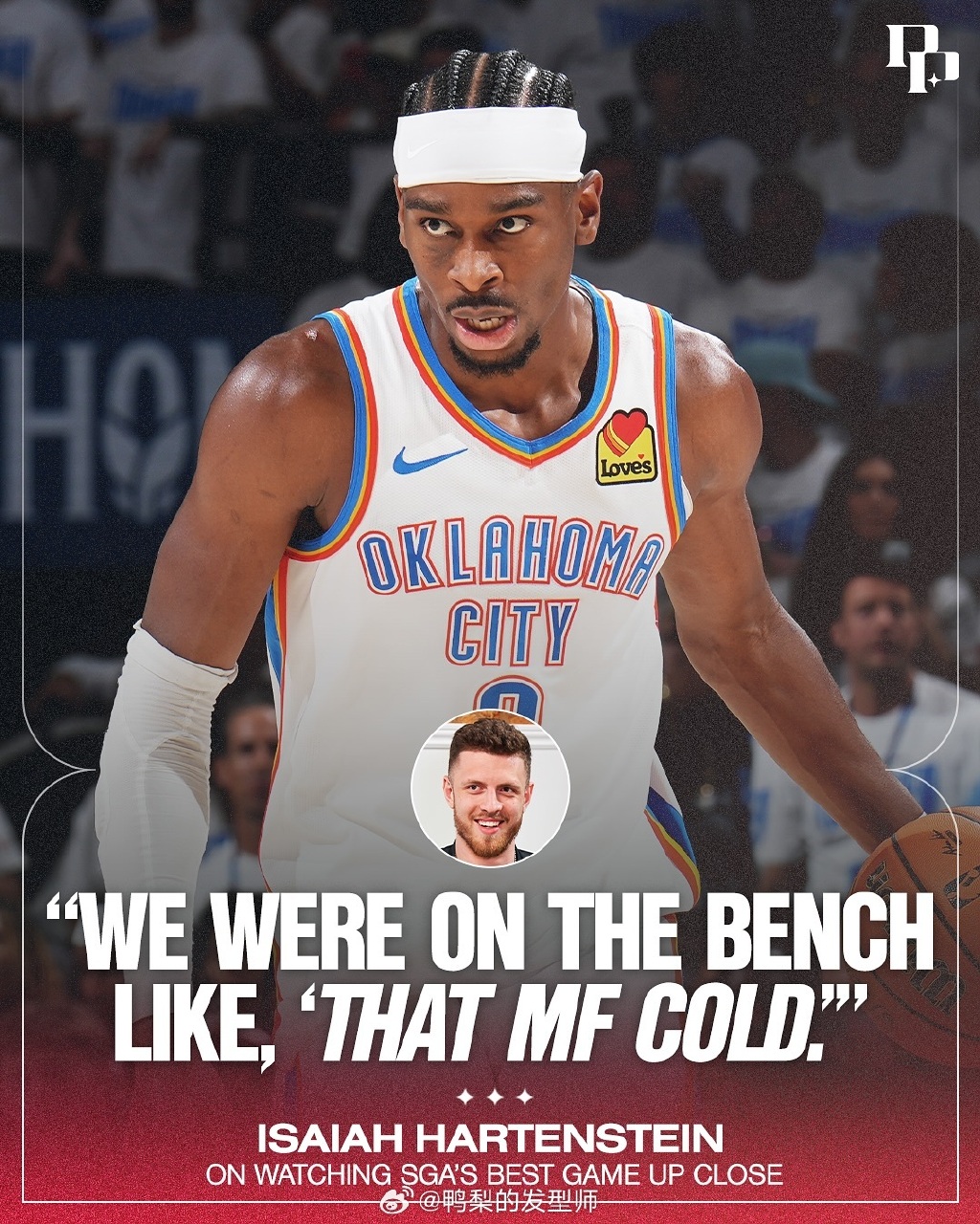 开云官网入口-勇士对森林狼全场回放